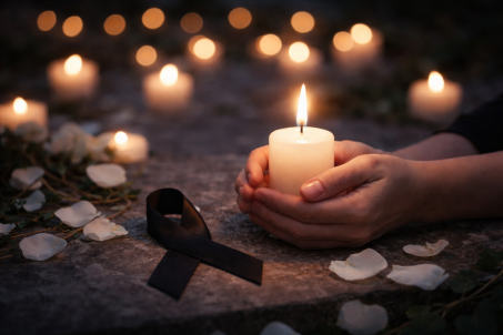 وبینار رایگان